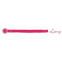 Flacon d'encre Lamy® 30 ml Ruby 220