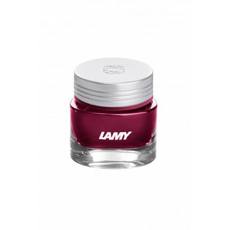 Flacon d'encre Lamy® 30 ml Ruby 220 Flacon d'encre Lamy® 30 ml Ruby 220