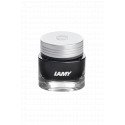 Flacon d'encre Lamy® 30 ml Noir Obsidian 660