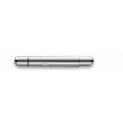 Stylo Bille LAMY® "PICO" Chromé Brillant