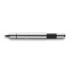 Stylo Bille LAMY® "PICO" Chromé Brillant