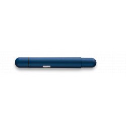 Stylo Bille LAMY® "PICO" Bleu