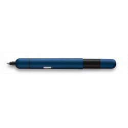 Stylo Bille LAMY® "PICO" Bleu