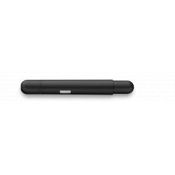 STYLO BILLE LAMY® "PICO" Finition laque Noire