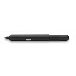 STYLO BILLE LAMY® "PICO" Finition laque Noire
