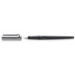 Set de Calligraphie Lamy®