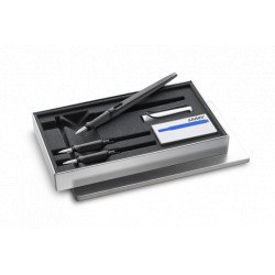 Set de Calligraphie Lamy®