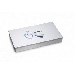 Set de Calligraphie Lamy®