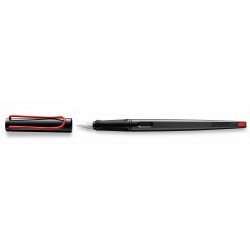 Set de Calligraphie Lamy®