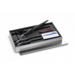 Set de Calligraphie Lamy®