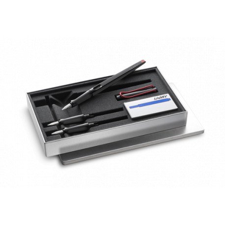 Set de Calligraphie Lamy® Set de Calligraphie Lamy®