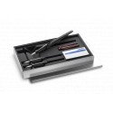Set de Calligraphie Lamy®