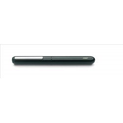Stylo Plume LAMY Noir Mat "DIALOG 3"