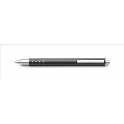Stylo Roller LAMY "SWIFT" Finition Laque Anthracite Mate