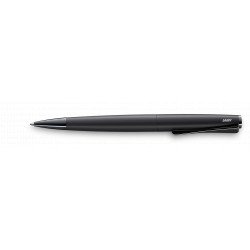 Stylo Bille LAMY STUDIO Lx Noir