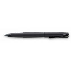 Stylo Roller LAMY STUDIO Lx Noir