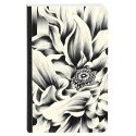 Carnet broché Clairefontaine® Kenzo fleur