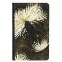 Carnet broché Clairefontaine® Kenzo Plume