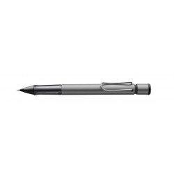 Stylo Portemines 0,5 mm LAMY AL-Star Graphite