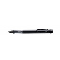 Stylo Bille LAMY AL-Star Noir Mat