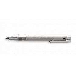 Coffret Stylo LAMY "Logo" Multi-Fonctions + Carnet