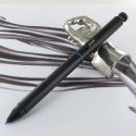 STYLO LAMY® "2+1" Multi-Fonctions (Bille bleue,rouge et mine 0,5)