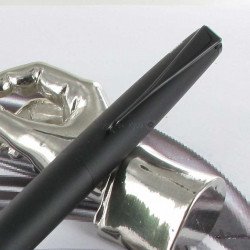 Stylo Bille LAMY STUDIO Lx Noir