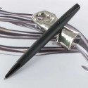 Stylo Bille LAMY STUDIO Lx Noir
