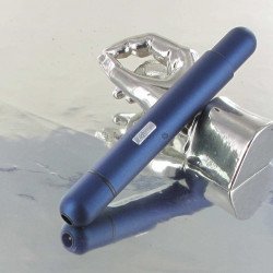 Stylo Bille LAMY® "PICO" Bleu