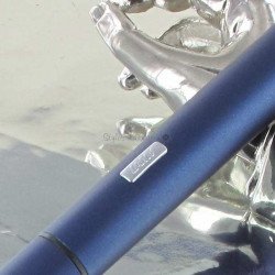 Stylo Bille LAMY® "PICO" Bleu