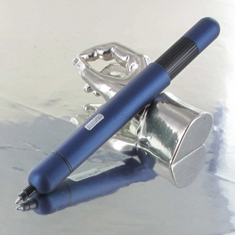 Stylo Bille LAMY® "PICO" Bleu Stylo Bille LAMY® "PICO" Bleu