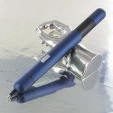 Stylo Bille LAMY® "PICO" Bleu