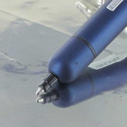Stylo Bille LAMY® "PICO" Bleu