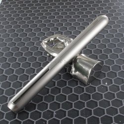 STYLO PLUME "DIALOG 3" de LAMY