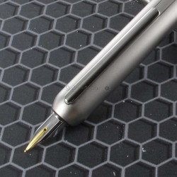 STYLO PLUME "DIALOG 3" de LAMY