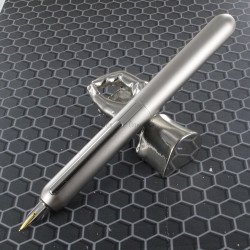 STYLO PLUME "DIALOG 3" de LAMY