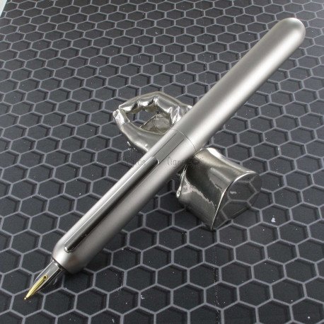 STYLO PLUME "DIALOG 3" de LAMY STYLO PLUME "DIALOG 3" de LAMY