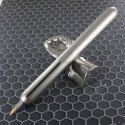 STYLO PLUME "DIALOG 3" de LAMY
