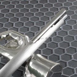 Coffret Stylo LAMY "Logo" Multi-Fonctions + Carnet