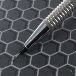 Coffret Stylo LAMY "Logo" Multi-Fonctions + Carnet