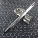 Coffret Stylo LAMY "Logo" Multi-Fonctions + Carnet