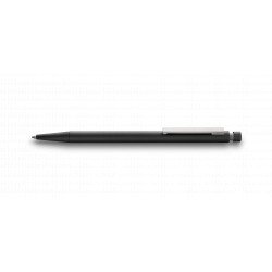 Stylo Bille LAMY® cp1 Noir Mat