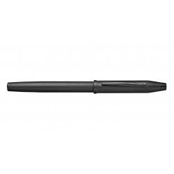 Stylo Plume Moyenne Cross® Century II Diamant Noir
