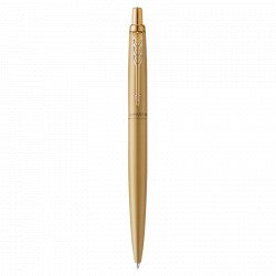 Stylo bille Parker Jotter XL Gold