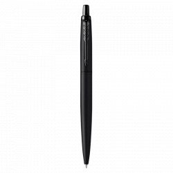 Stylo bille Parker Jotter XL Noir