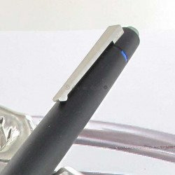 STYLO BILLE"2000"Multi couleurs (Noir,Bleu,Rouge,Vert)