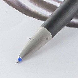STYLO BILLE"2000"Multi couleurs (Noir,Bleu,Rouge,Vert)