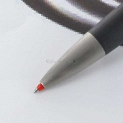 STYLO BILLE"2000"Multi couleurs (Noir,Bleu,Rouge,Vert)