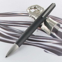 STYLO BILLE"2000"Multi couleurs (Noir,Bleu,Rouge,Vert)