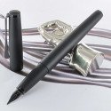 Stylo Plume LAMY "Studio" - Finition Palladium, Plume Or 14 carats -